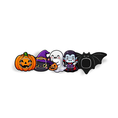 fix tape/patch for Medtronic Simplera scary squad