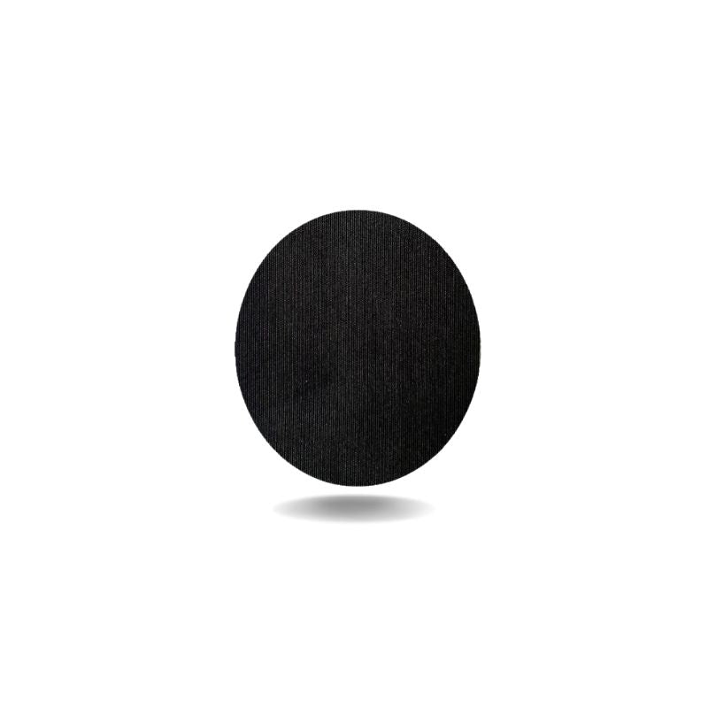 oval universal plaster/fixtape for Guardian Link black