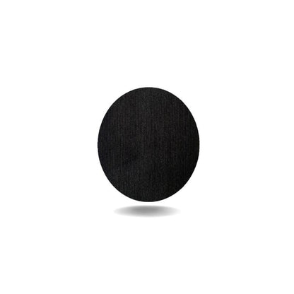 oval universal plaster/fixtape for Guardian Link black