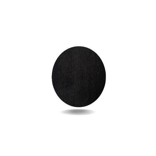 oval universal plaster/fixtape for Guardian Link black