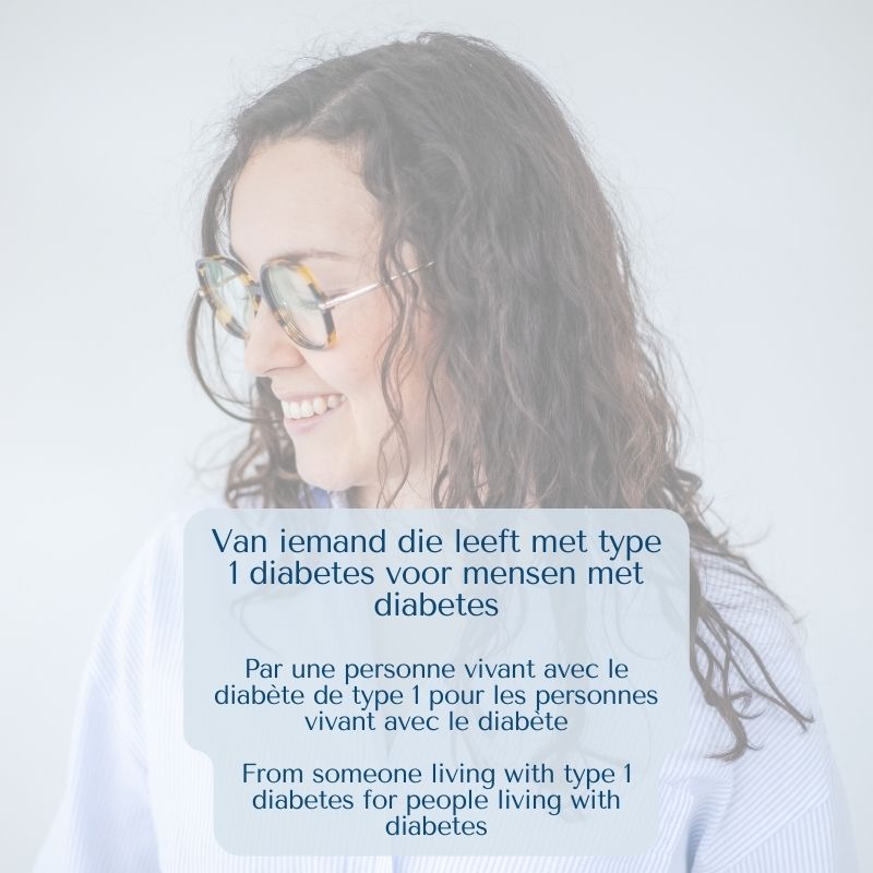 ring plaster/fix tape flower for Dexcom G7 / ONE+ / Simplera black