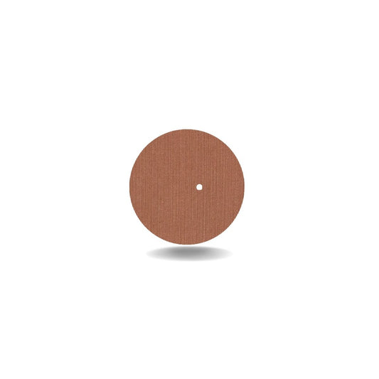 Beige volle pleister met verluchtingsgaatje voor Freestyle Libre 3, Dexcom G7 en ONE+