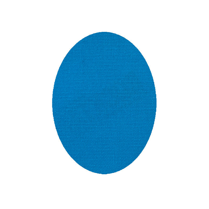 tinsulin ovalen verstevigende pleister fixtape voor Guardian Link blauw